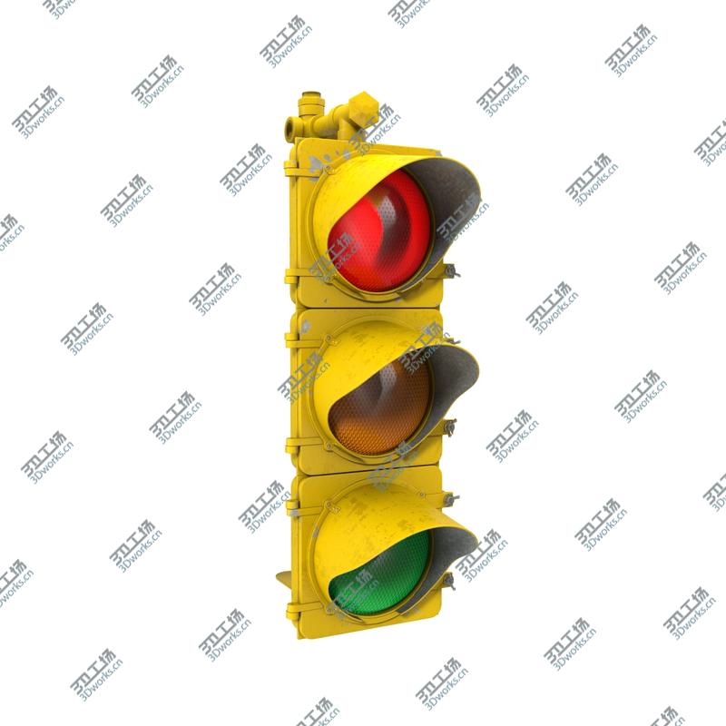 images/goods_img/202105071/Stop Lights Collection 2/3.jpg